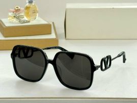 Picture of Valentino Sunglasses _SKUfw56599721fw